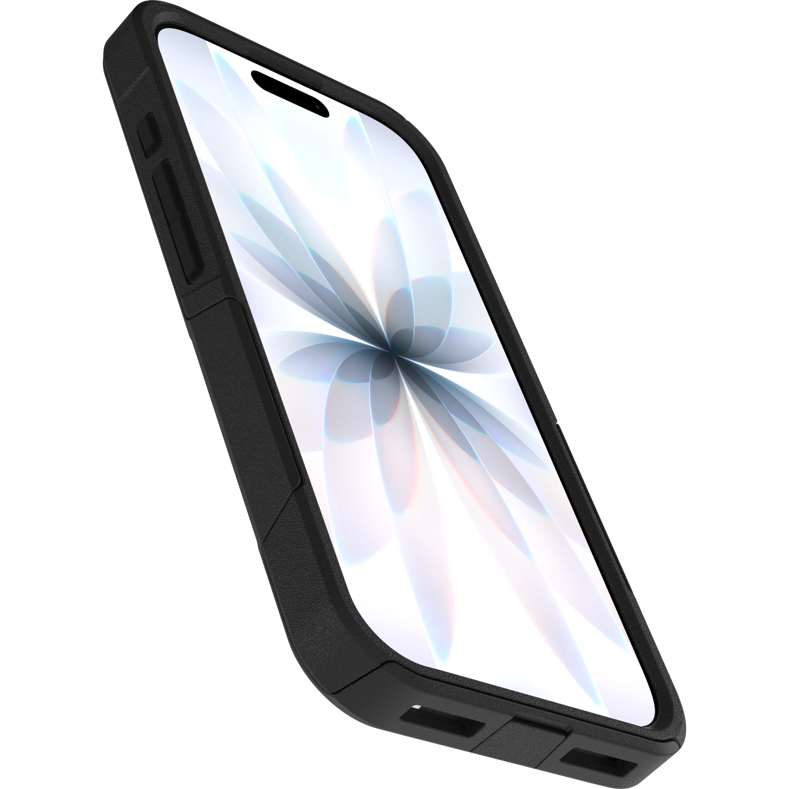 iPhone 17 Commuter Series Case