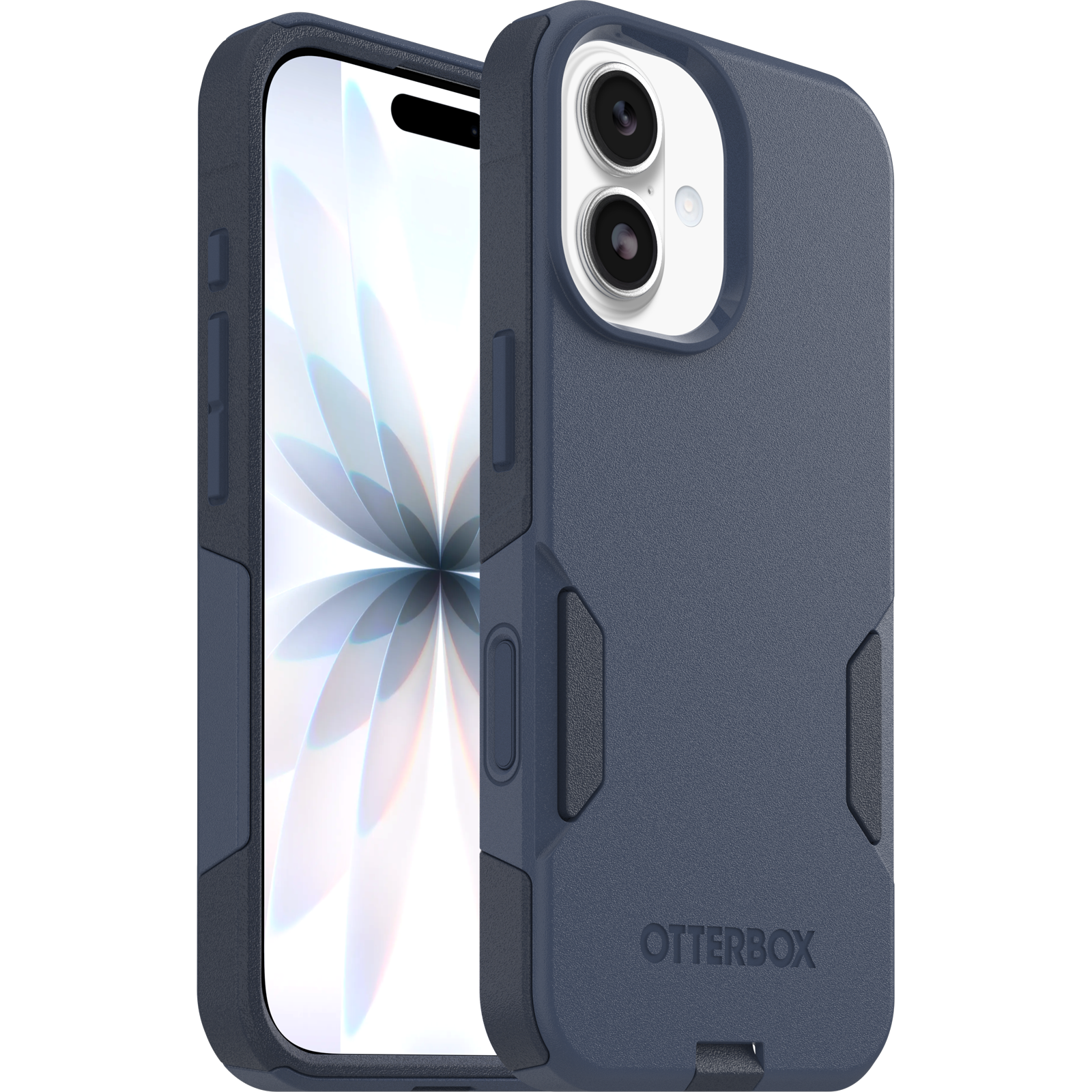 iPhone 17 Commuter Series Case