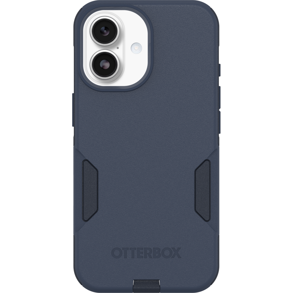 iPhone 17 Commuter Series Case