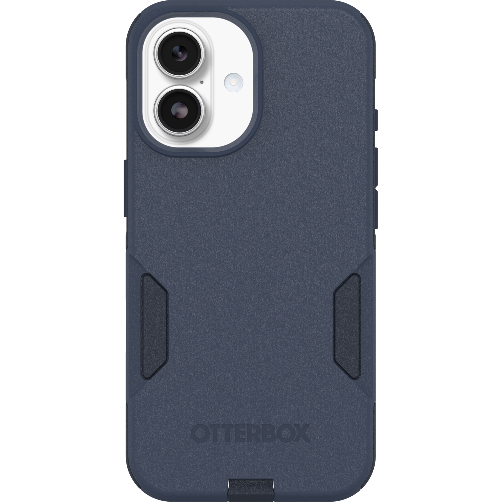 iPhone 17 Commuter Series Case