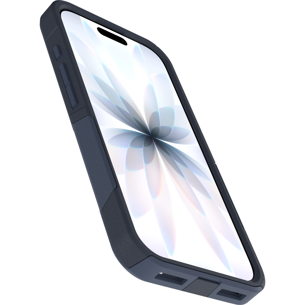 iPhone 17 Commuter Series Case