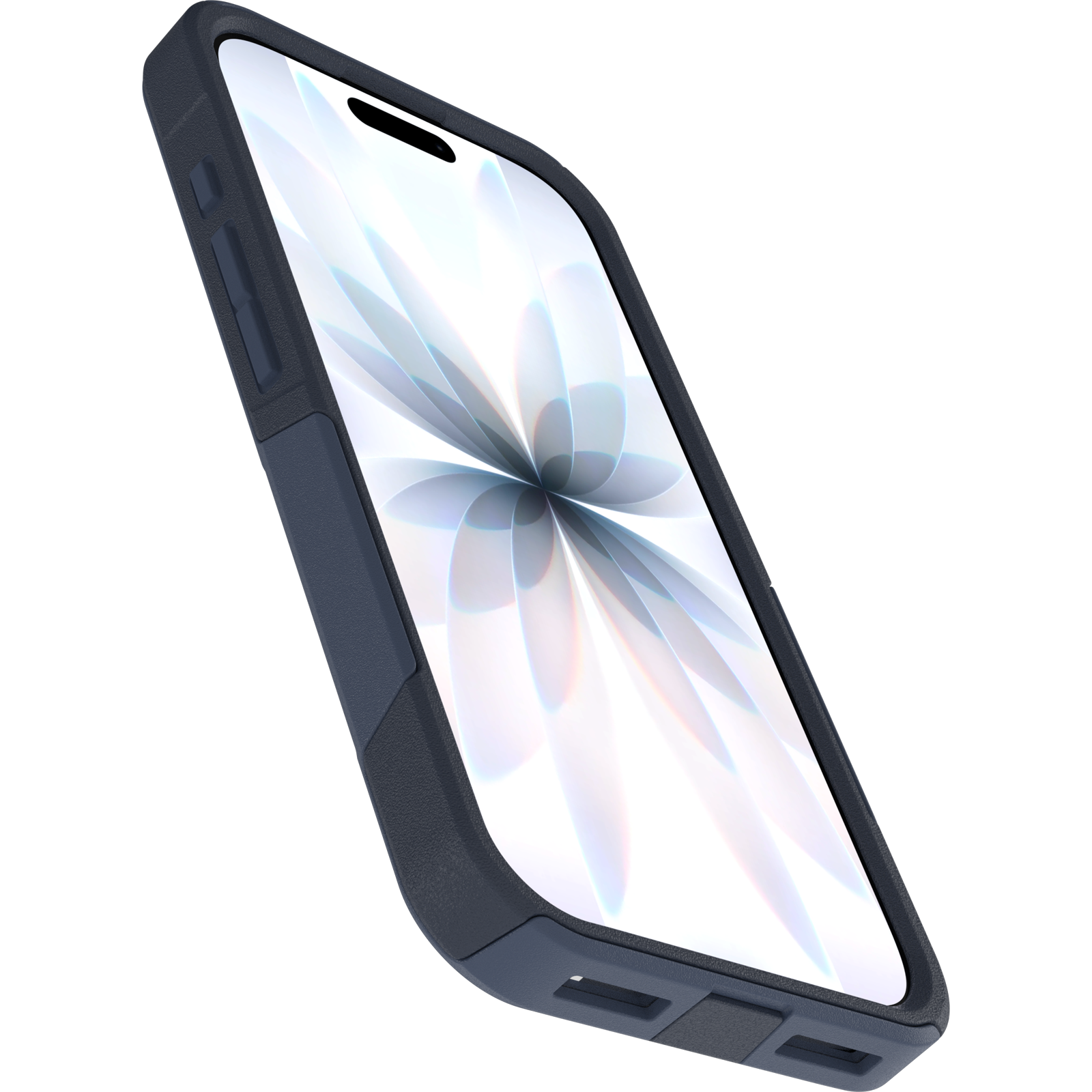 iPhone 17 Commuter Series Case