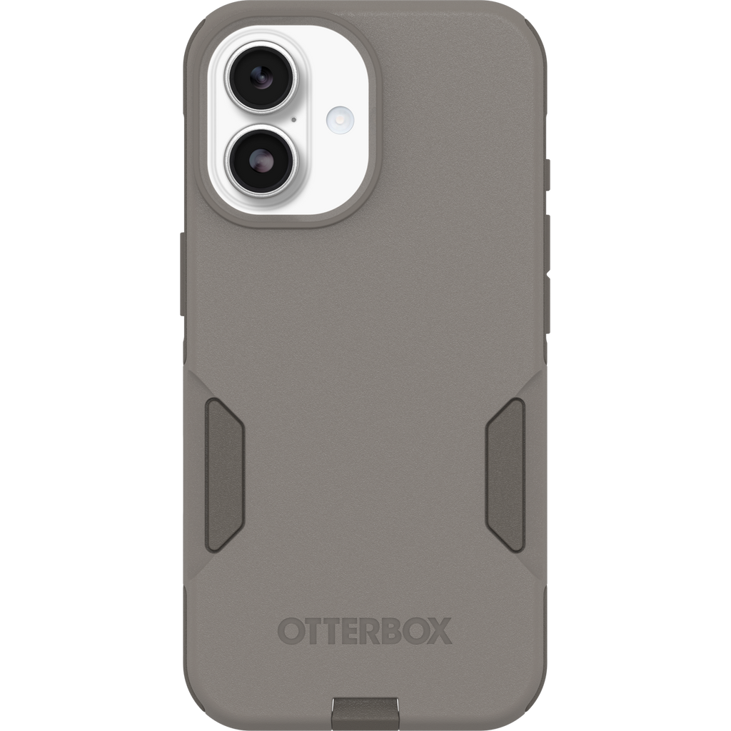 iPhone 17 Commuter Series Case