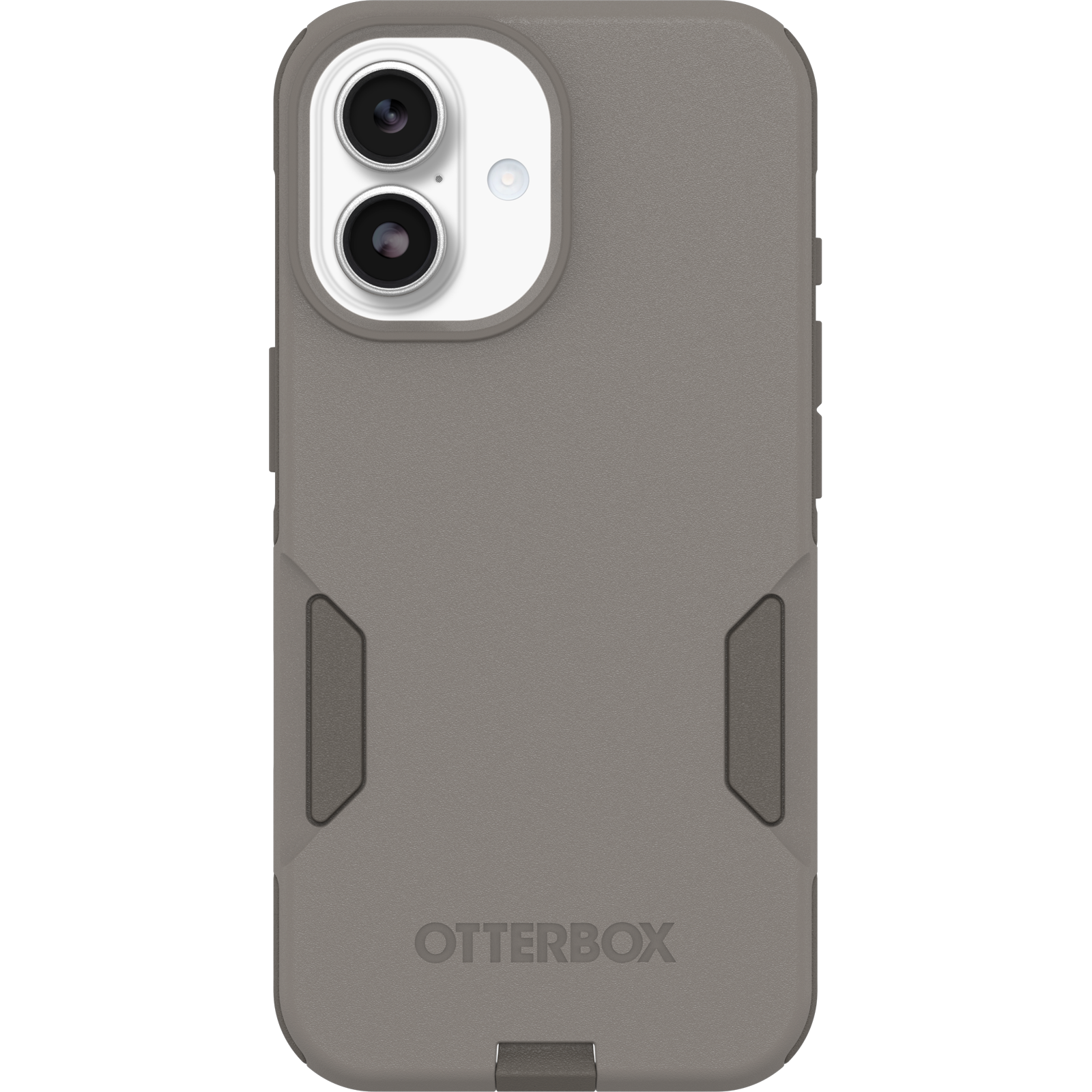 iPhone 17 Commuter Series Case