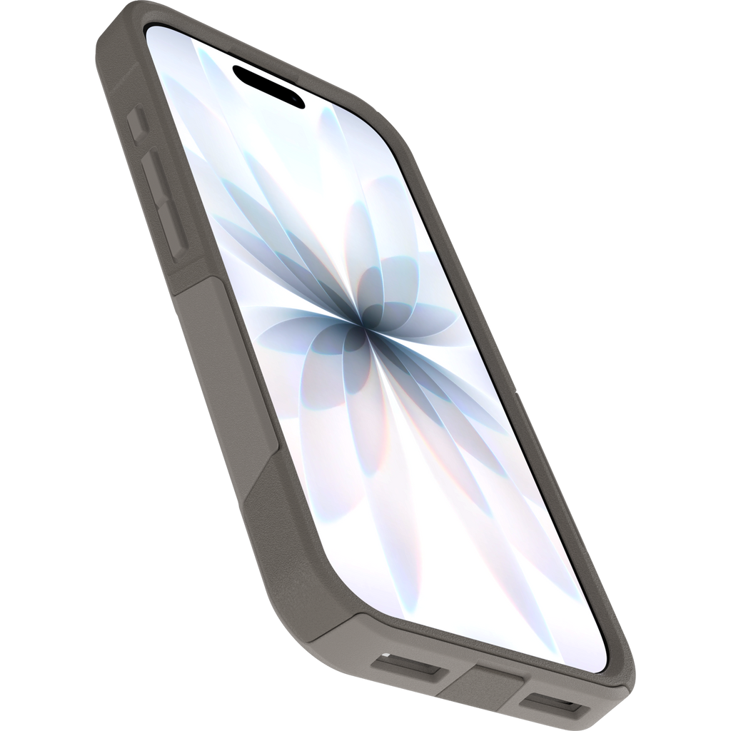 iPhone 17 Commuter Series Case