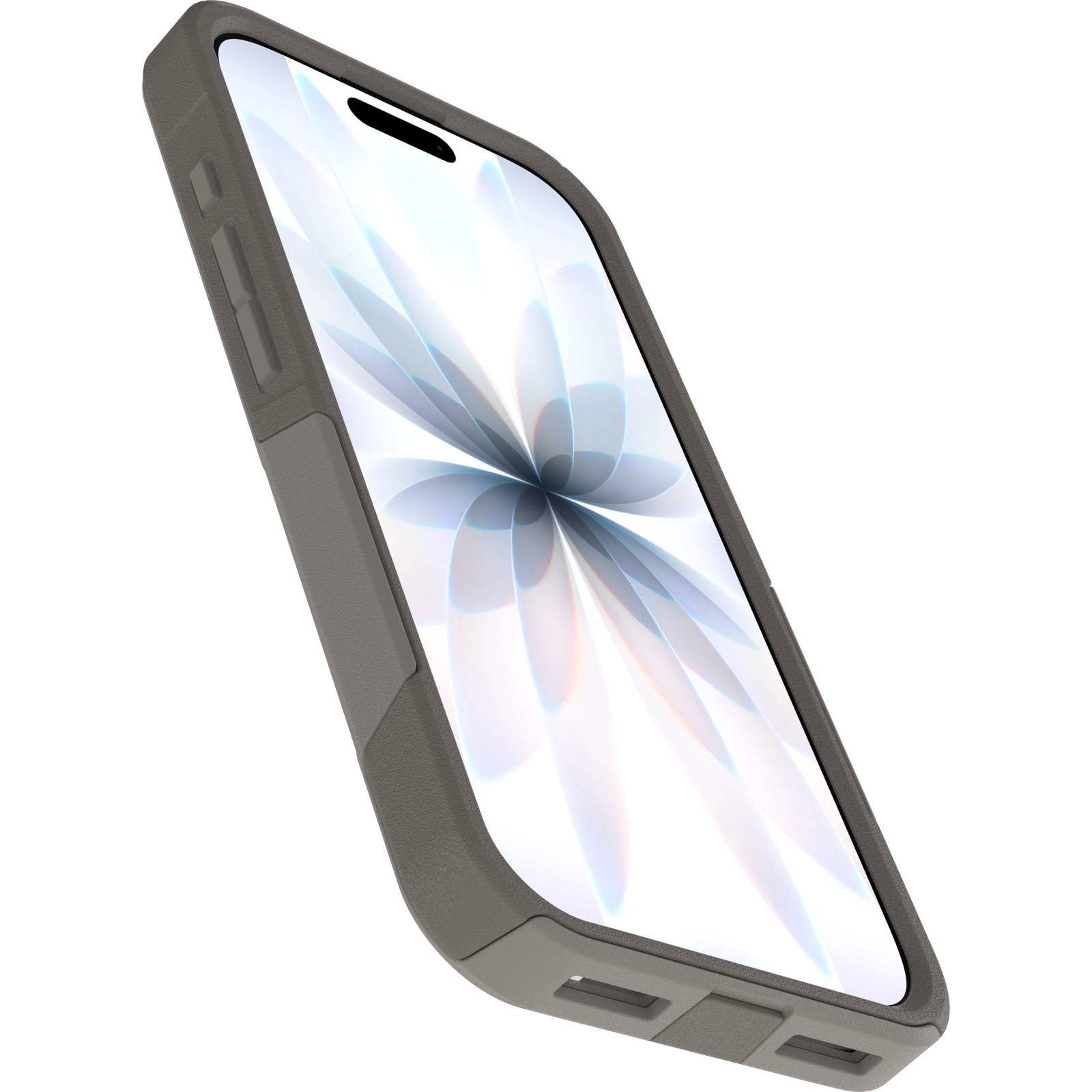 iPhone 17 Commuter Series Case