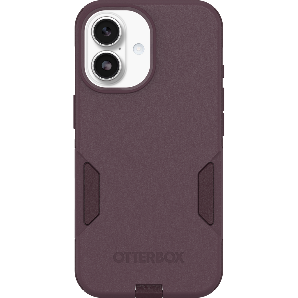 iPhone 17 Commuter Series Case