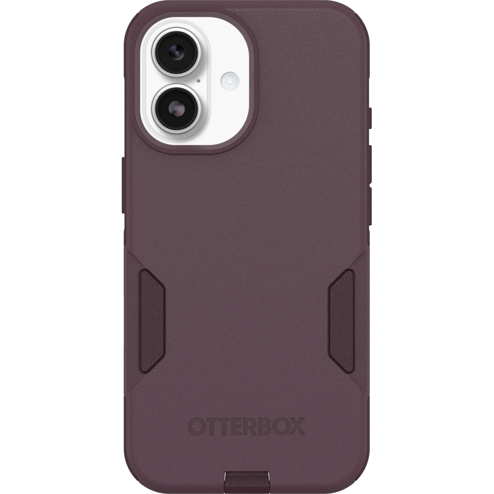 iPhone 17 Commuter Series Case