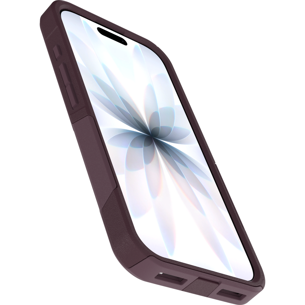 iPhone 17 Commuter Series Case