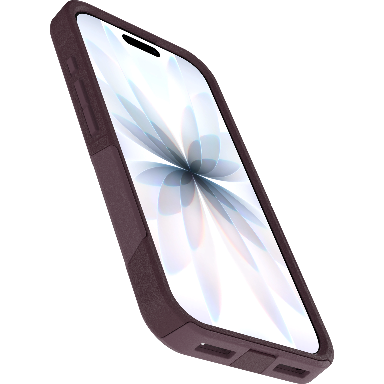 iPhone 17 Commuter Series Case