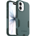 iPhone 17 Commuter Series Case