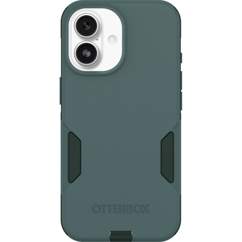 iPhone 17 Commuter Series Case