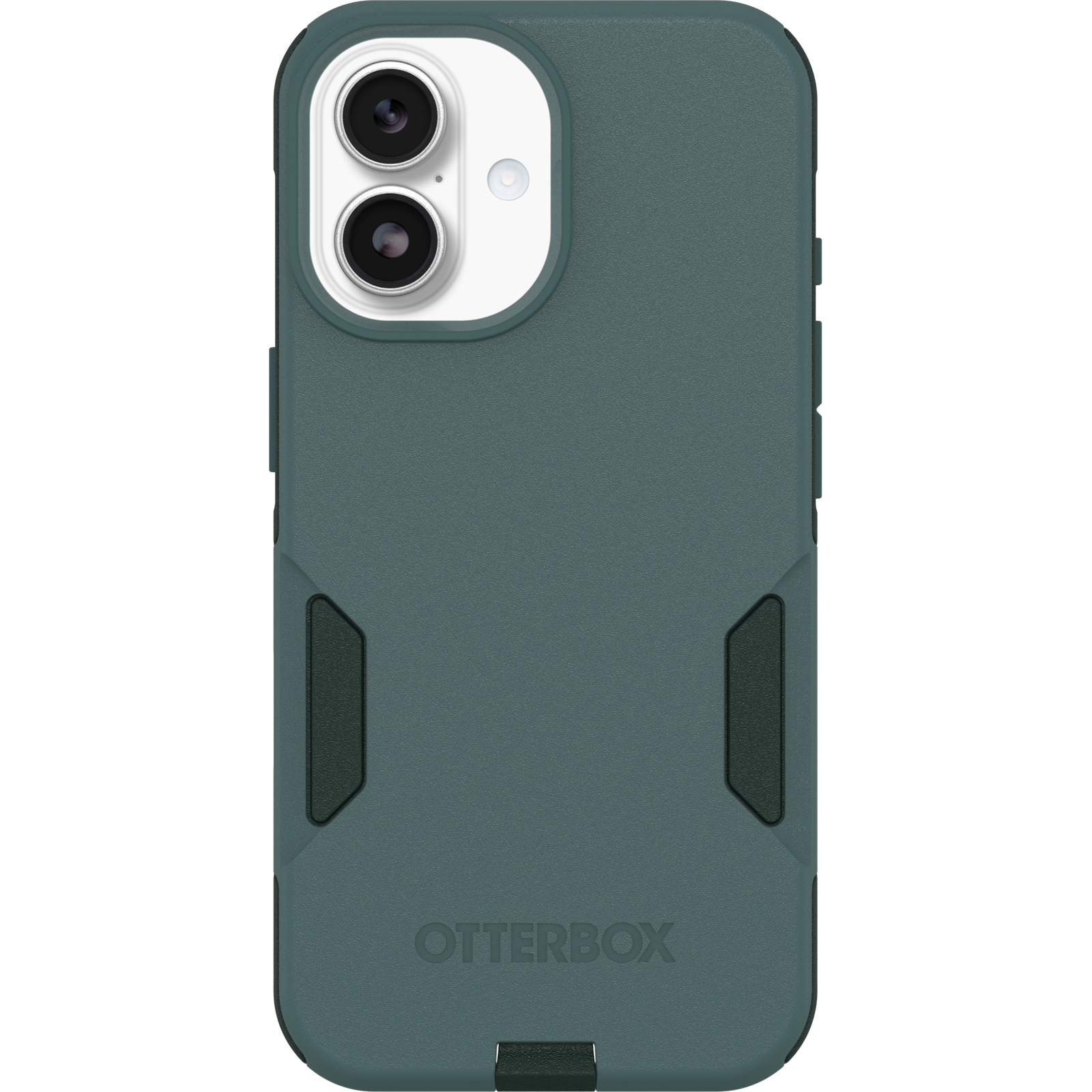 iPhone 17 Commuter Series Case