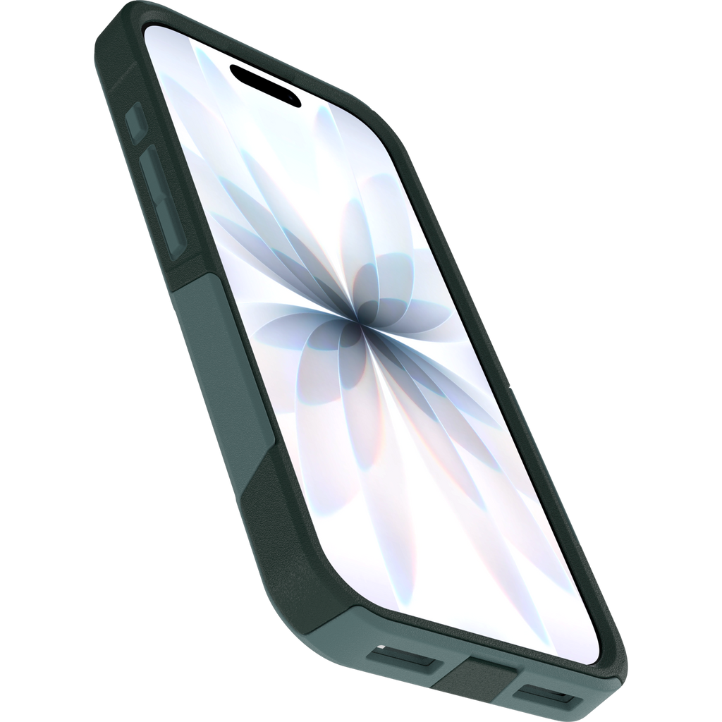 iPhone 17 Commuter Series Case