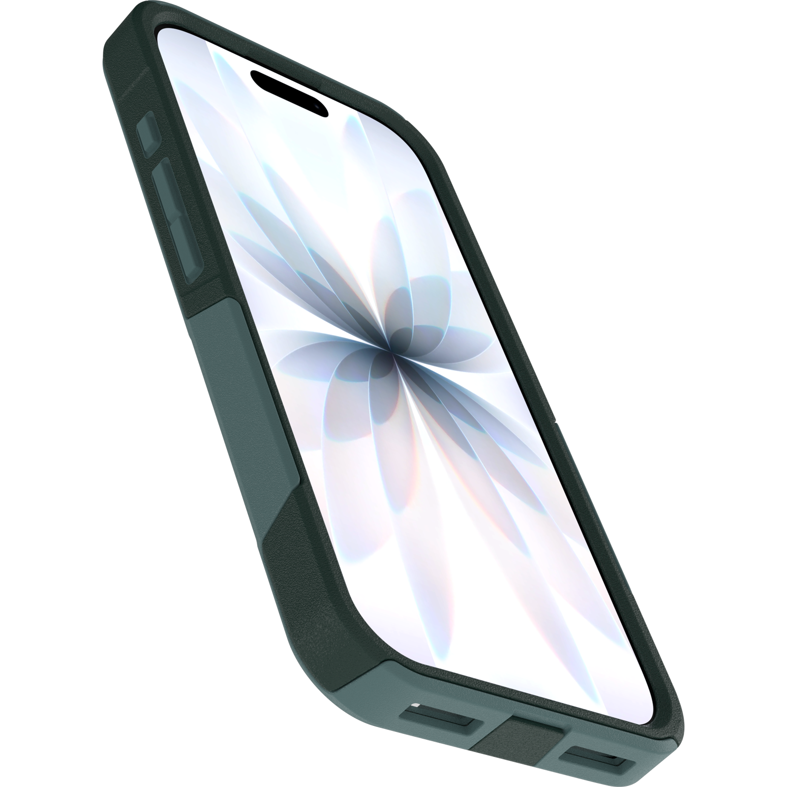 iPhone 17 Commuter Series Case