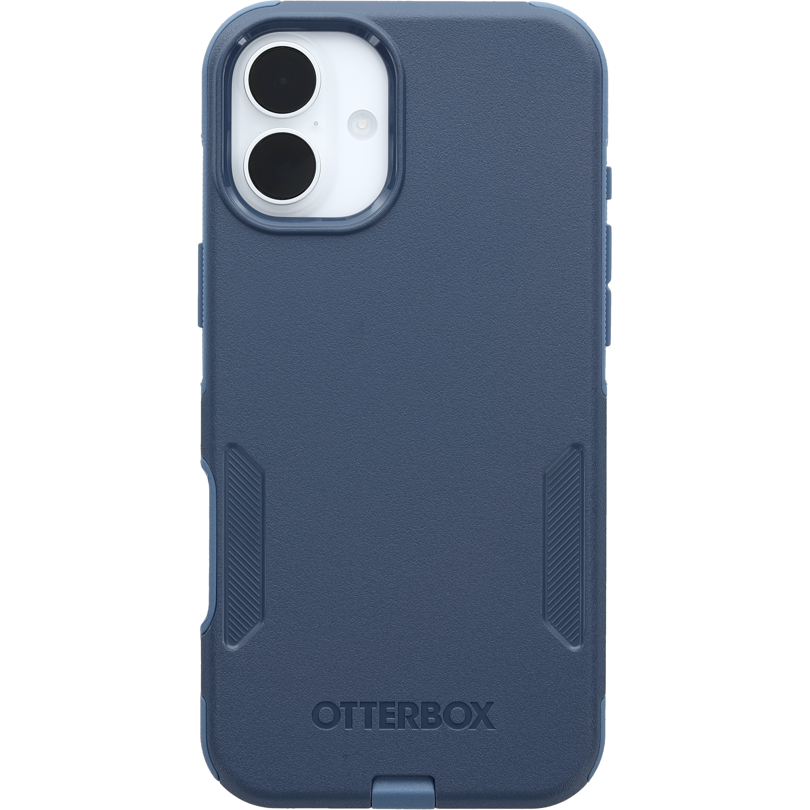 iPhone 16 Plus Commuter Series Case For MagSafe