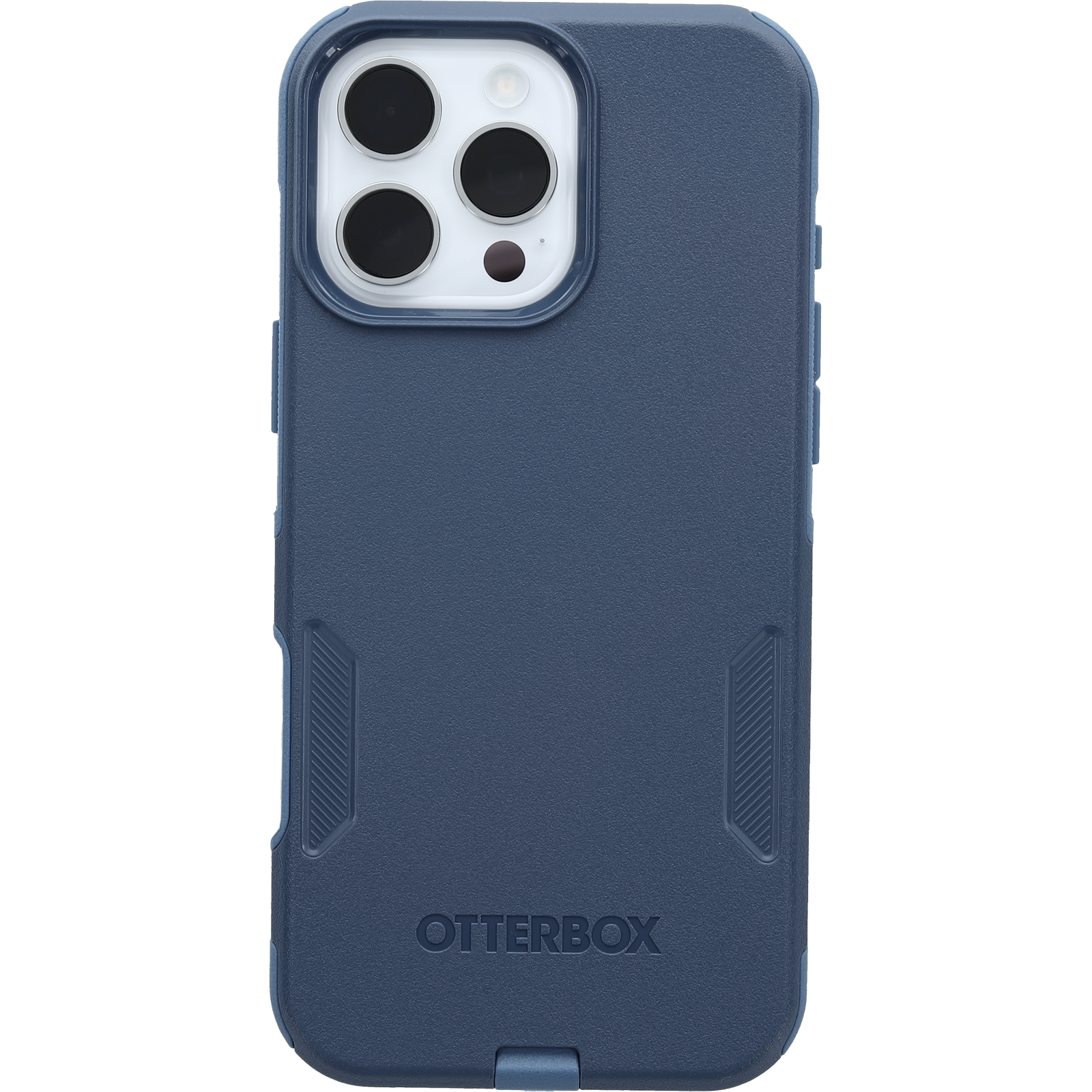 iPhone 16 Pro Max Commuter Series Case For MagSafe