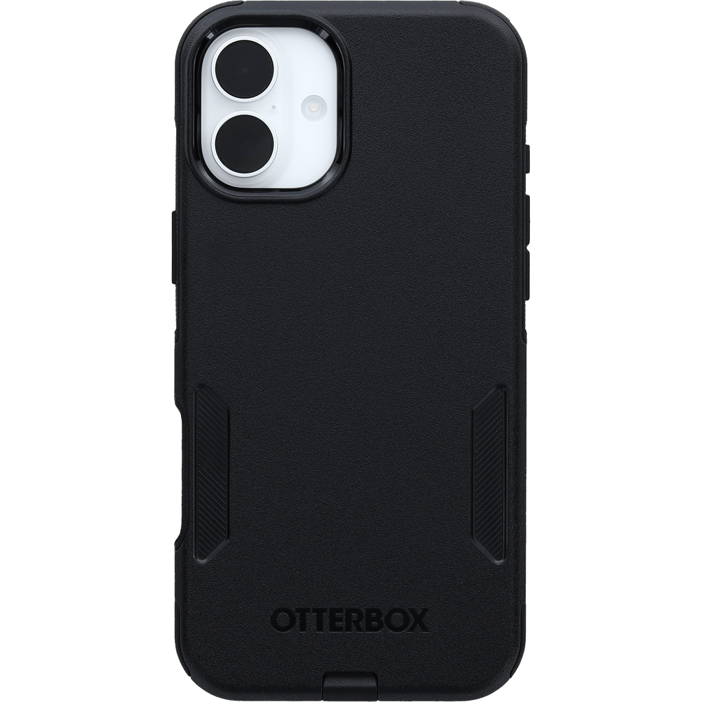 iPhone 16 Plus Commuter Series Case For MagSafe