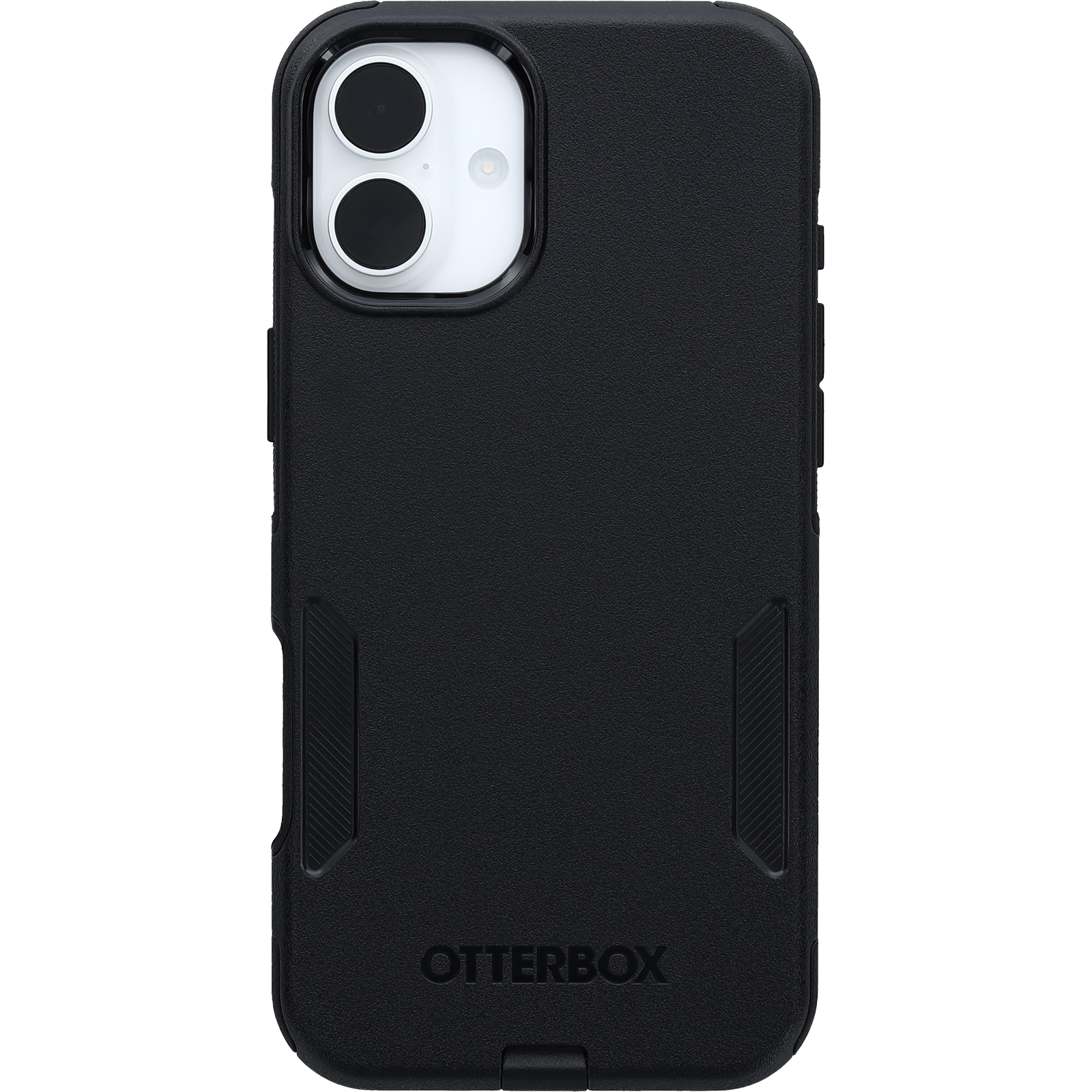 iPhone 16 Plus Commuter Series Case For MagSafe