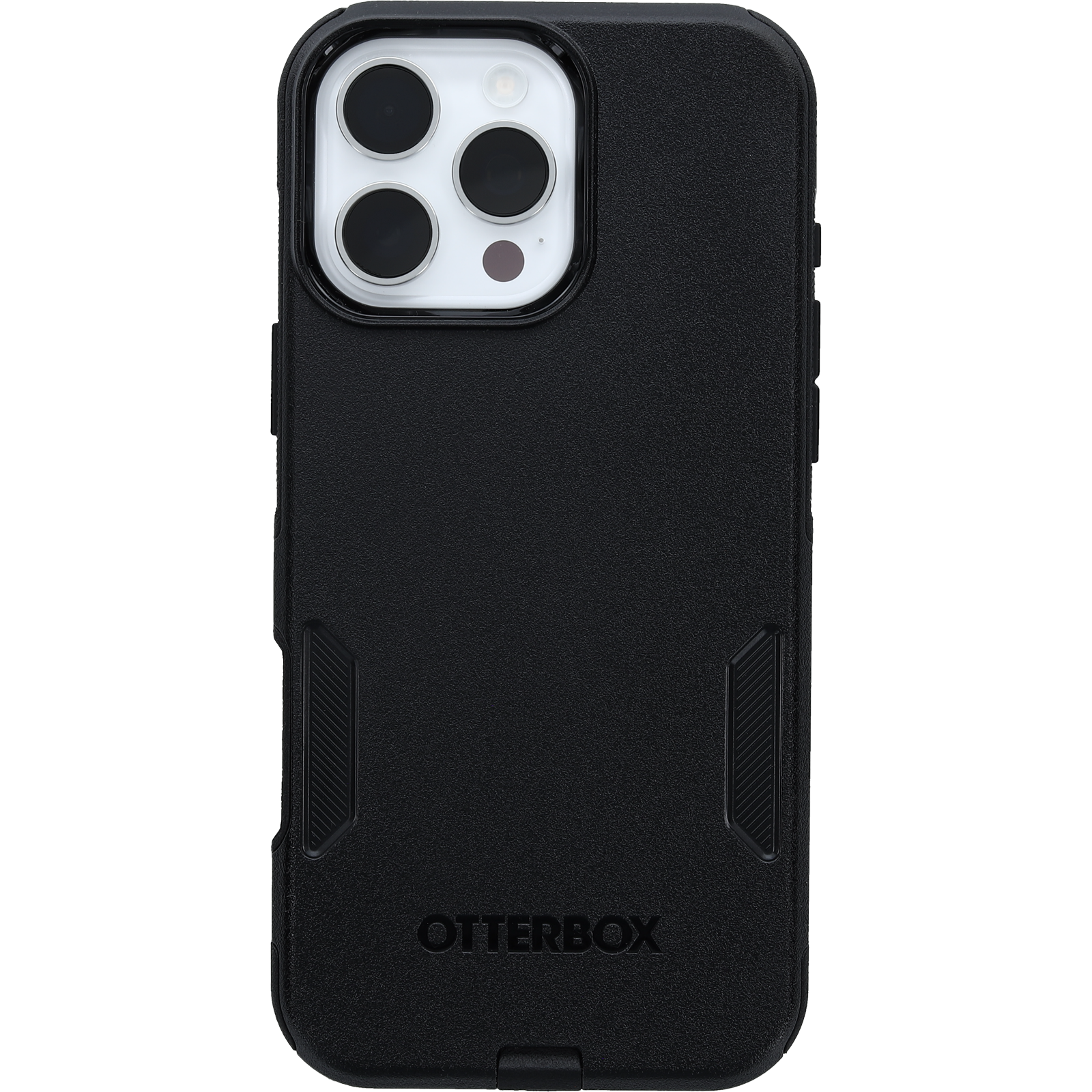 iPhone 16 Pro Max Commuter Series Case For MagSafe