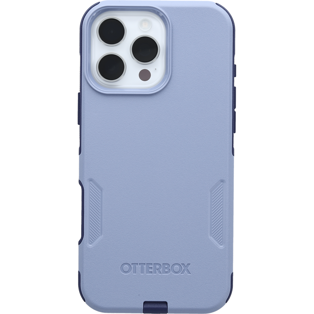 iPhone 16 Pro Max Commuter Series Case For MagSafe
