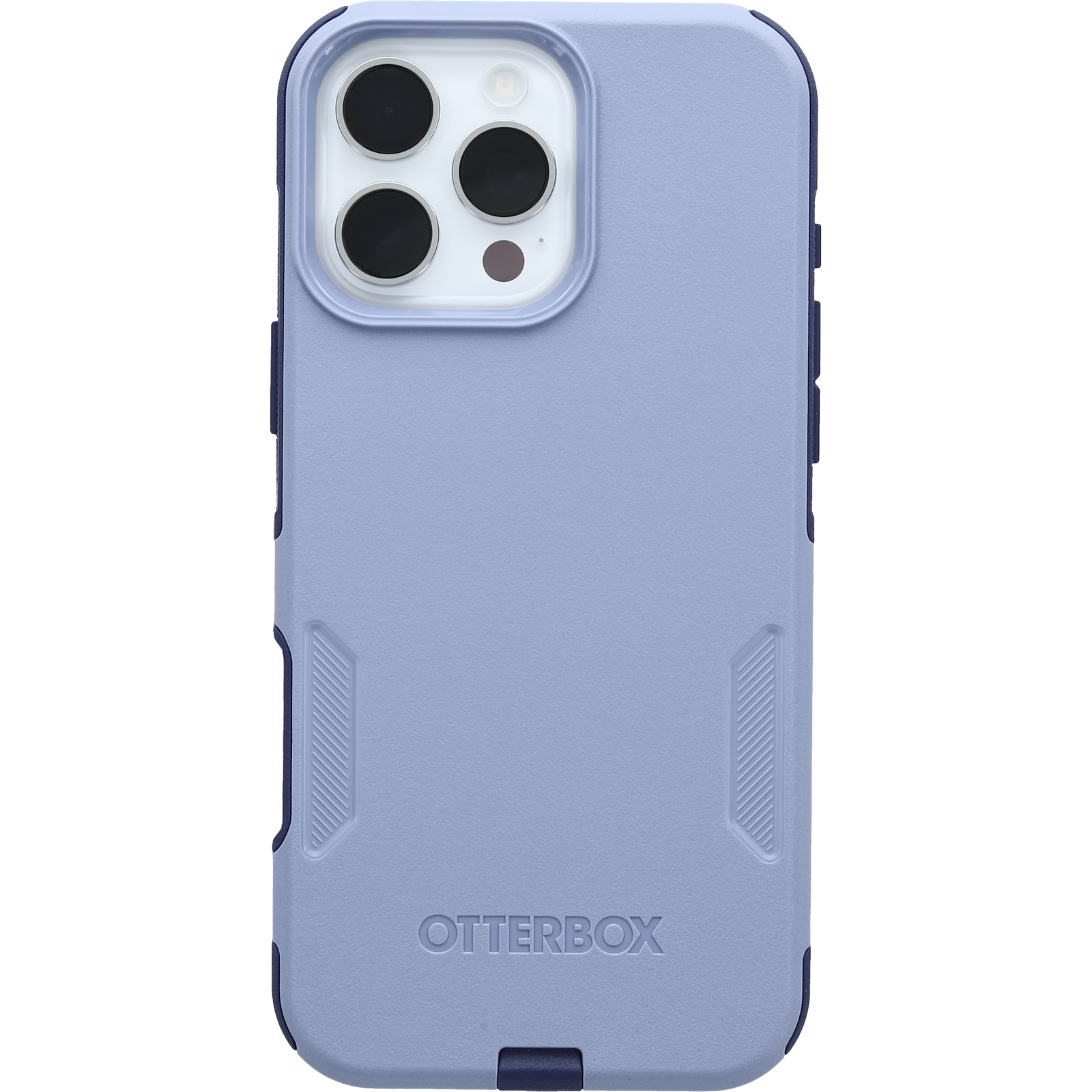 iPhone 16 Pro Max Commuter Series Case For MagSafe