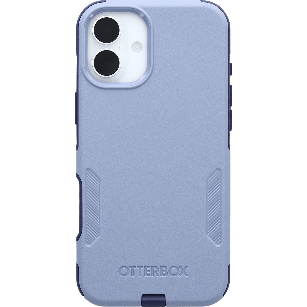 iPhone 16 Plus Commuter Series Case For MagSafe
