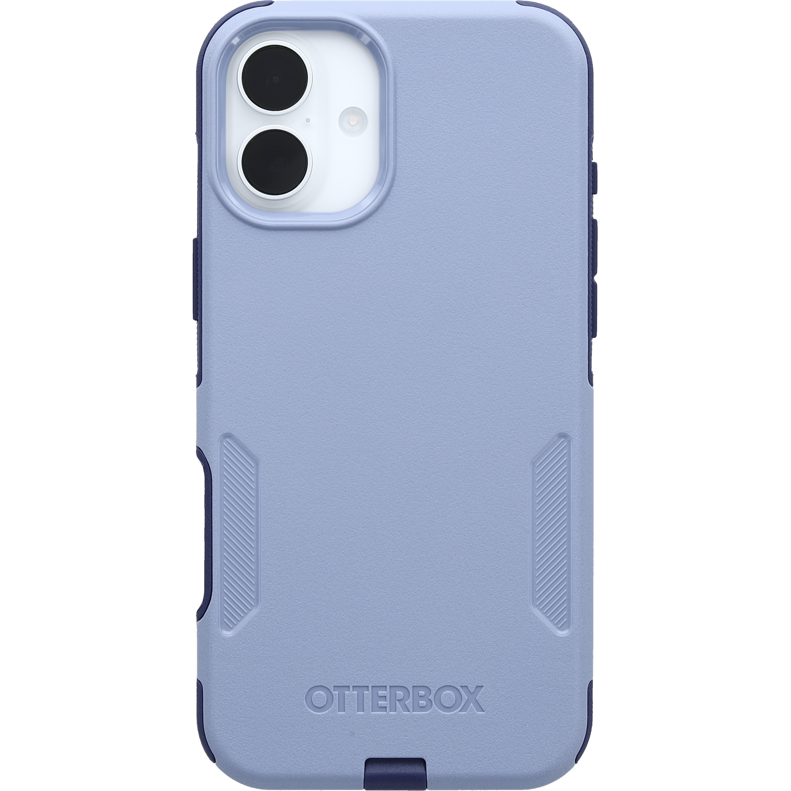 iPhone 16 Plus Commuter Series Case For MagSafe