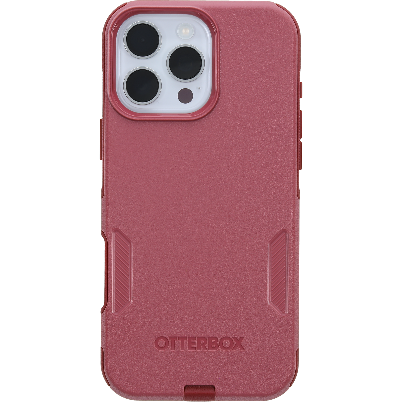 iPhone 16 Pro Max Commuter Series Case For MagSafe