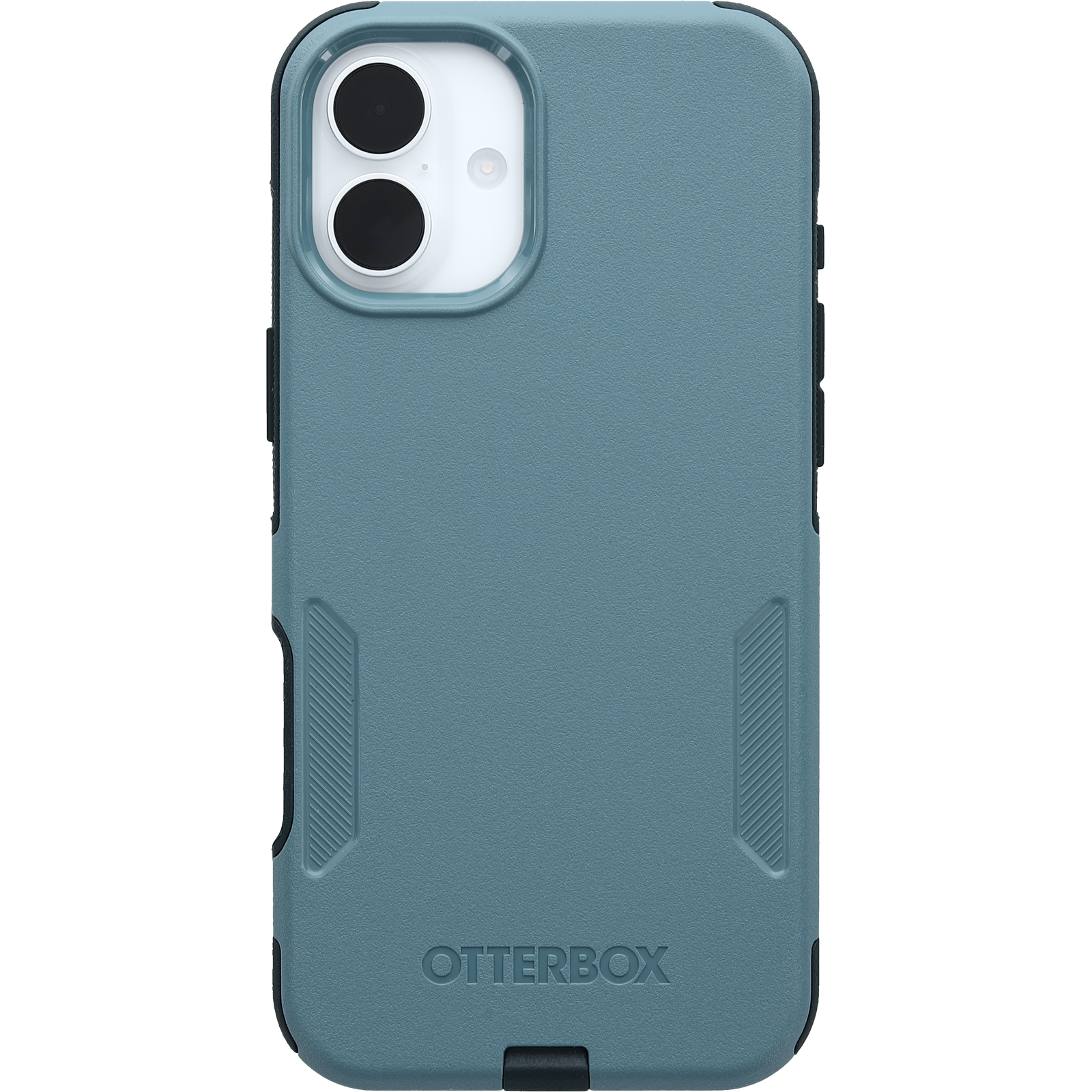 iPhone 16 Plus Commuter Series Case For MagSafe