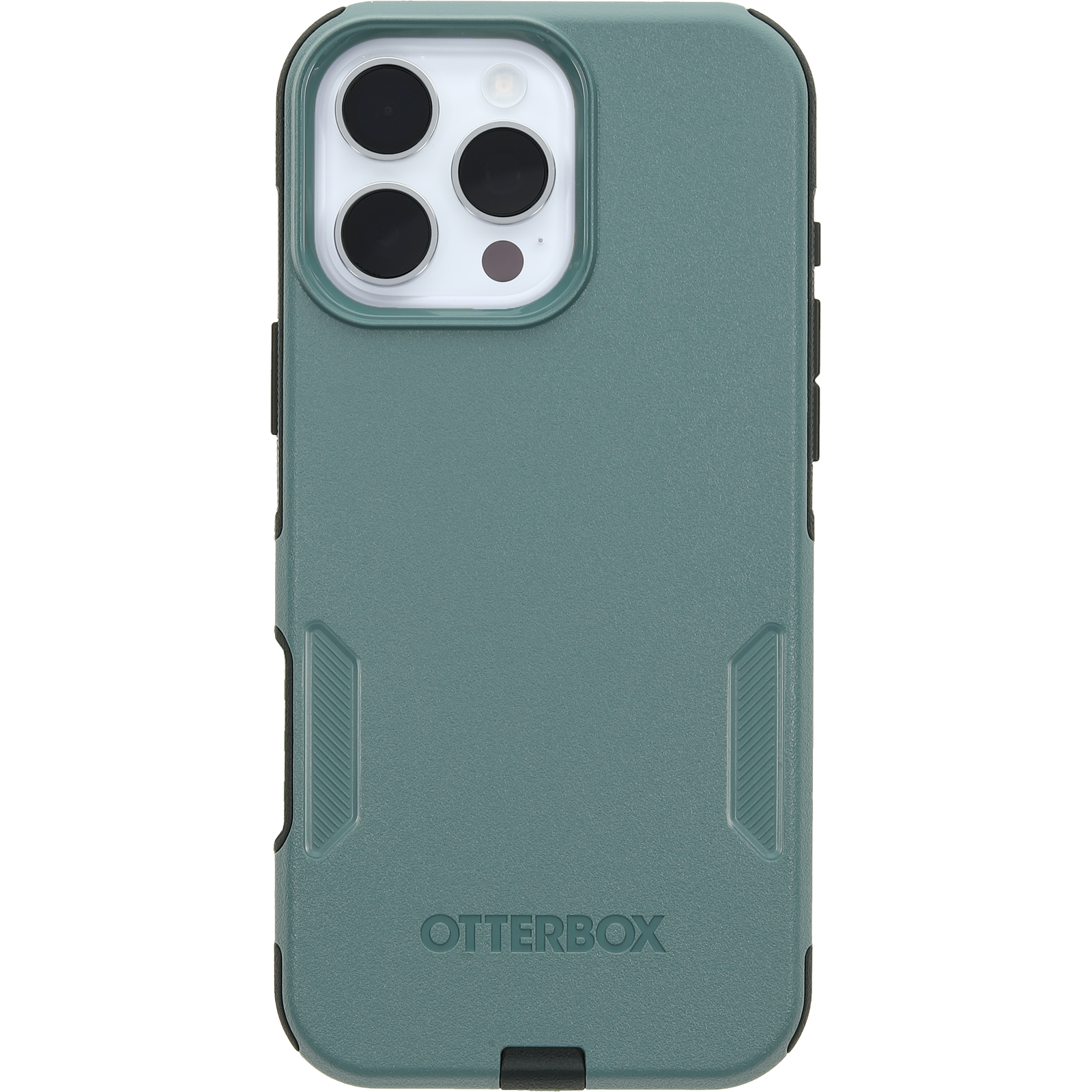 iPhone 16 Pro Max Commuter Series Case For MagSafe
