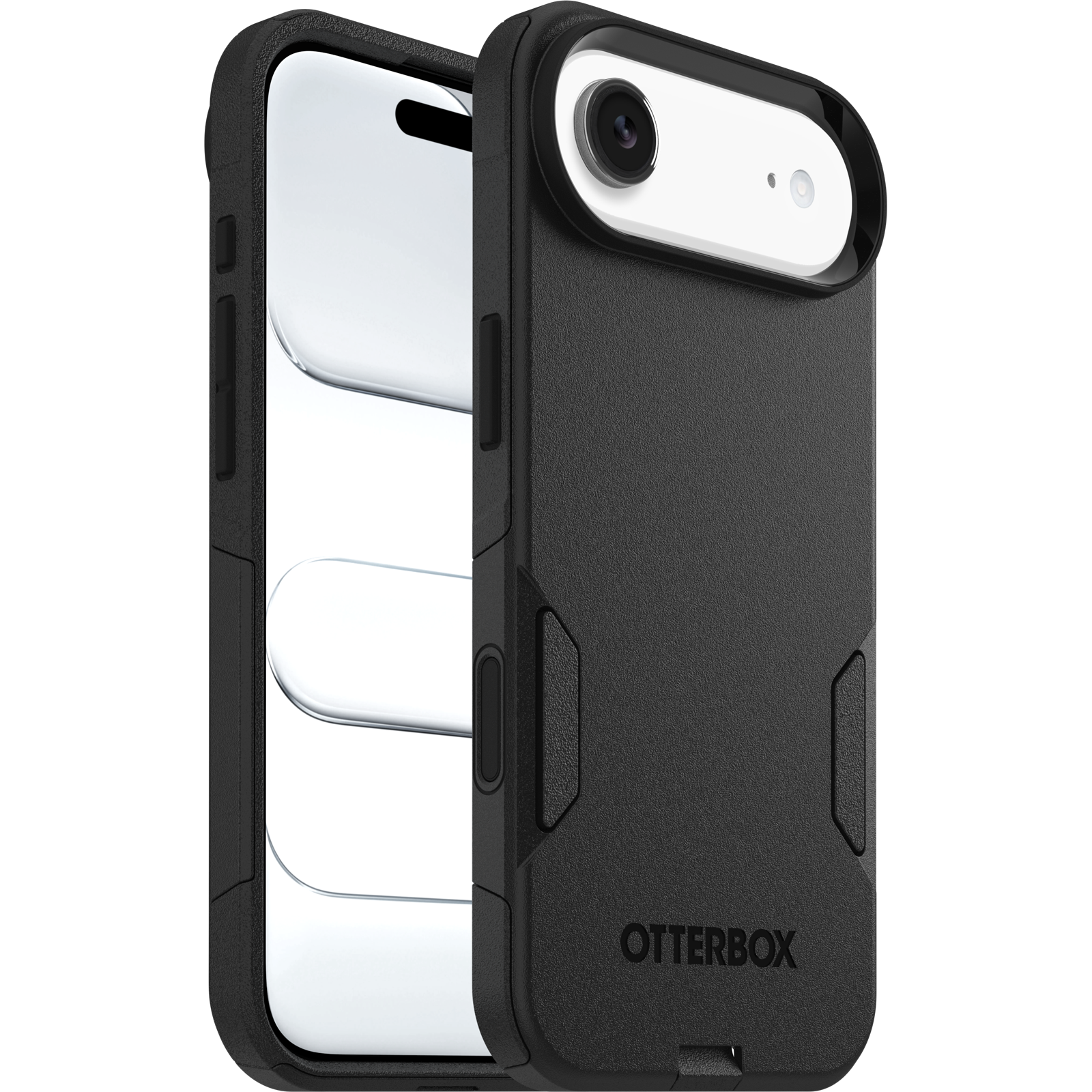 iPhone Air Commuter Series Case