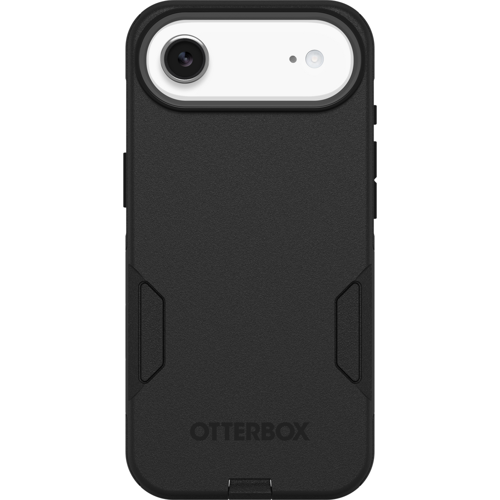 iPhone Air Commuter Series Case