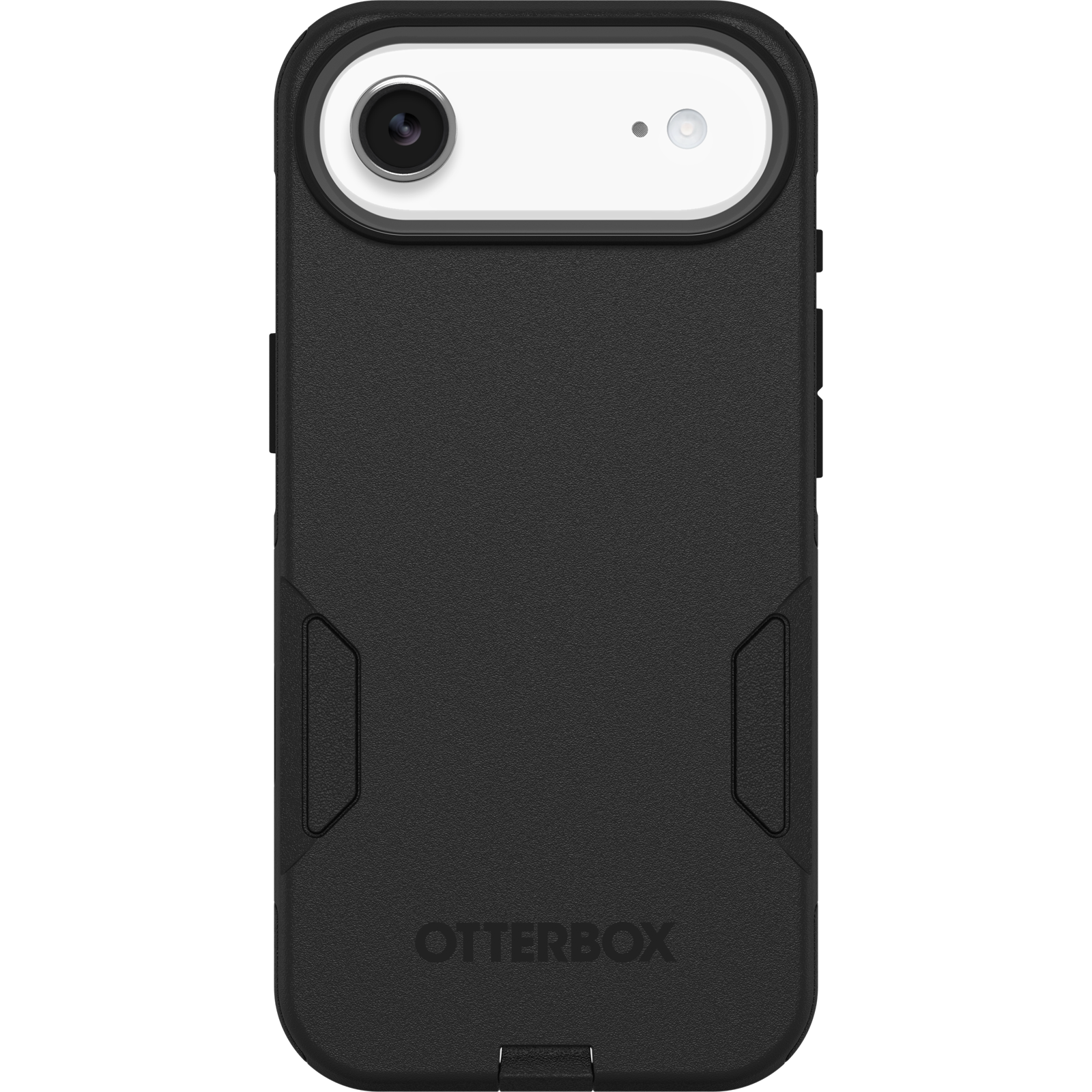 iPhone Air Commuter Series Case