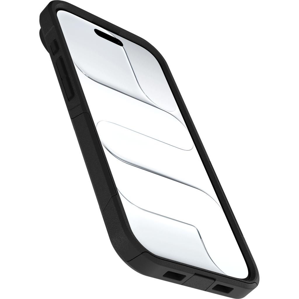 iPhone Air Commuter Series Case