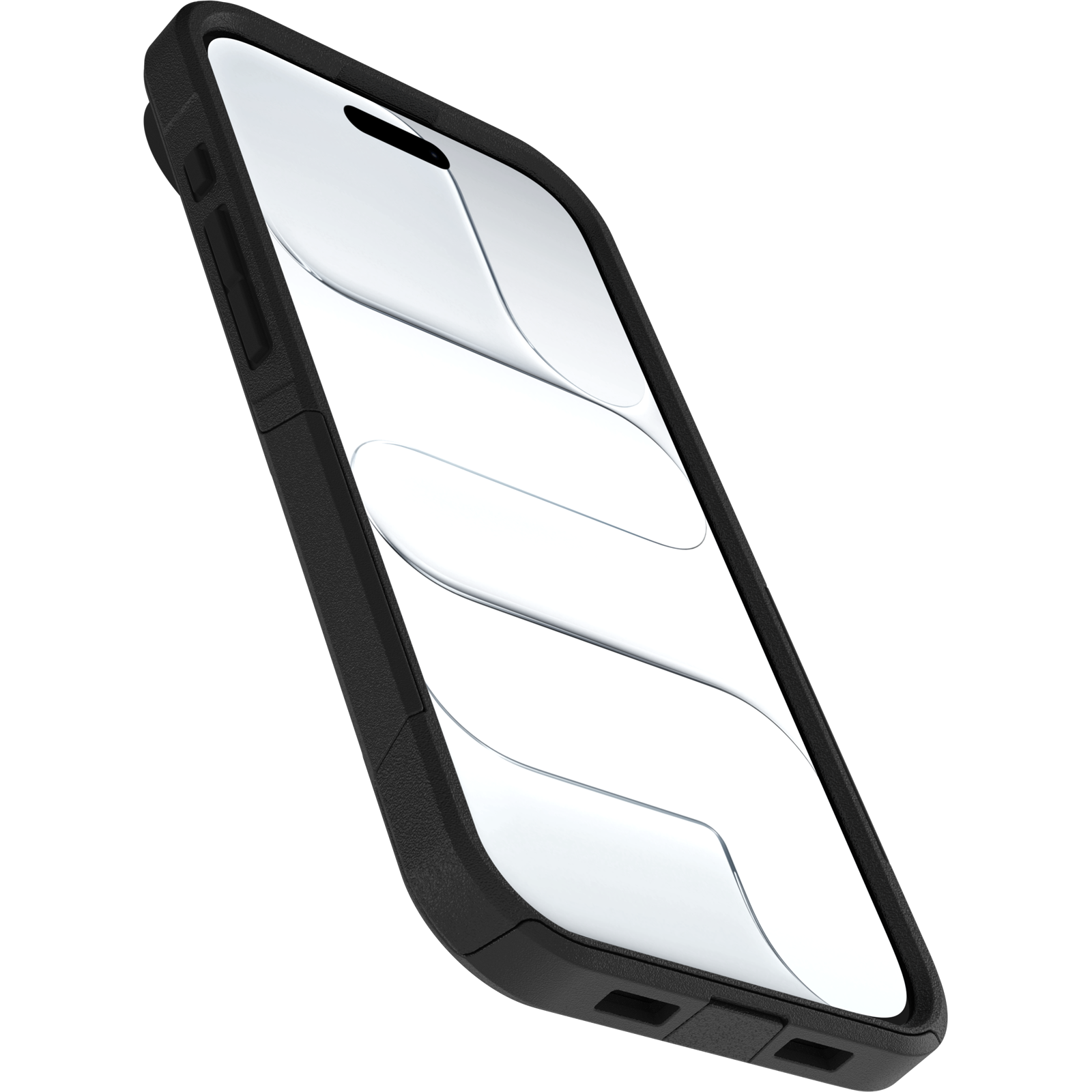 iPhone Air Commuter Series Case