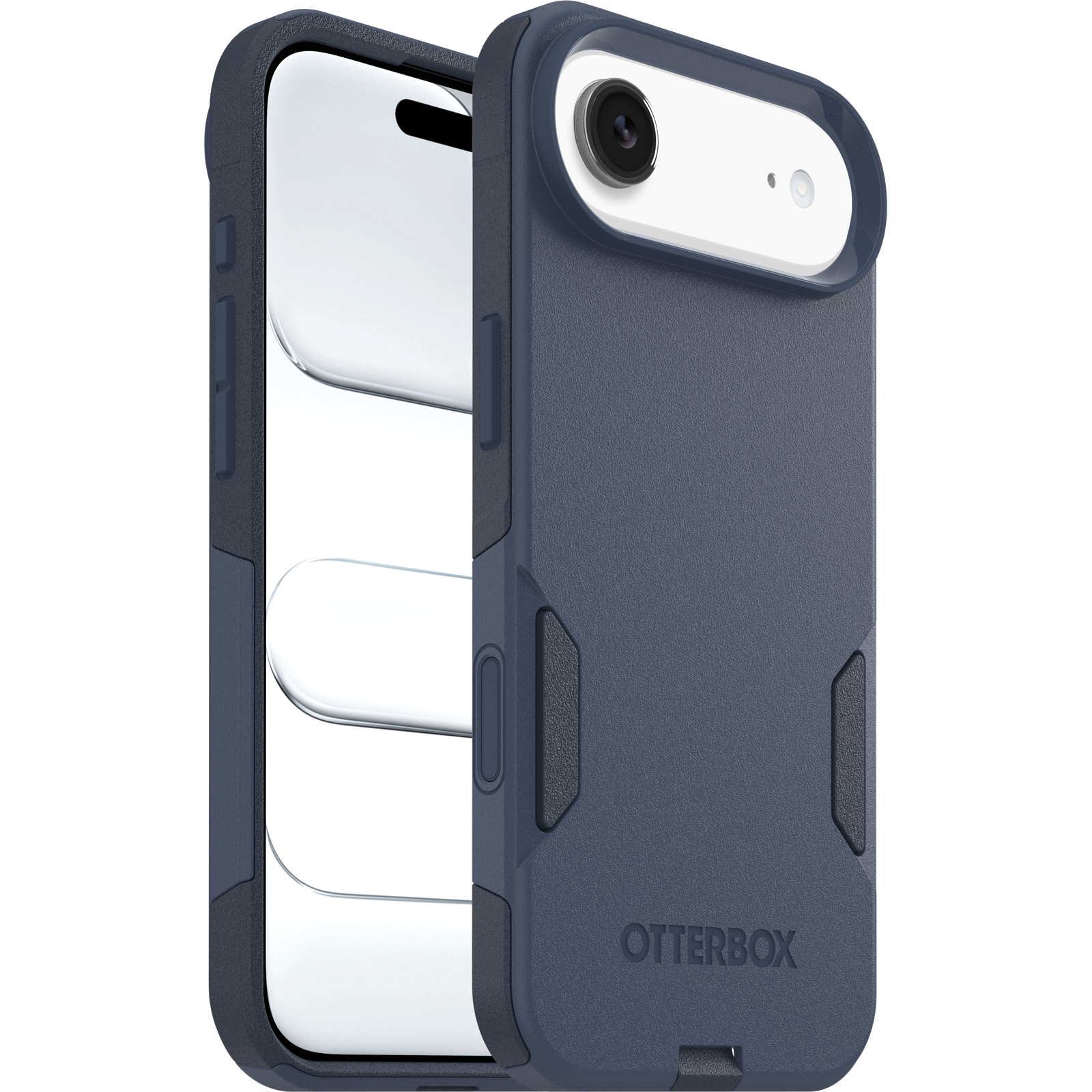 iPhone Air Commuter Series Case