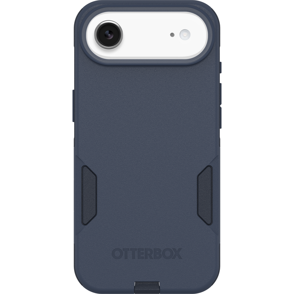 iPhone Air Commuter Series Case