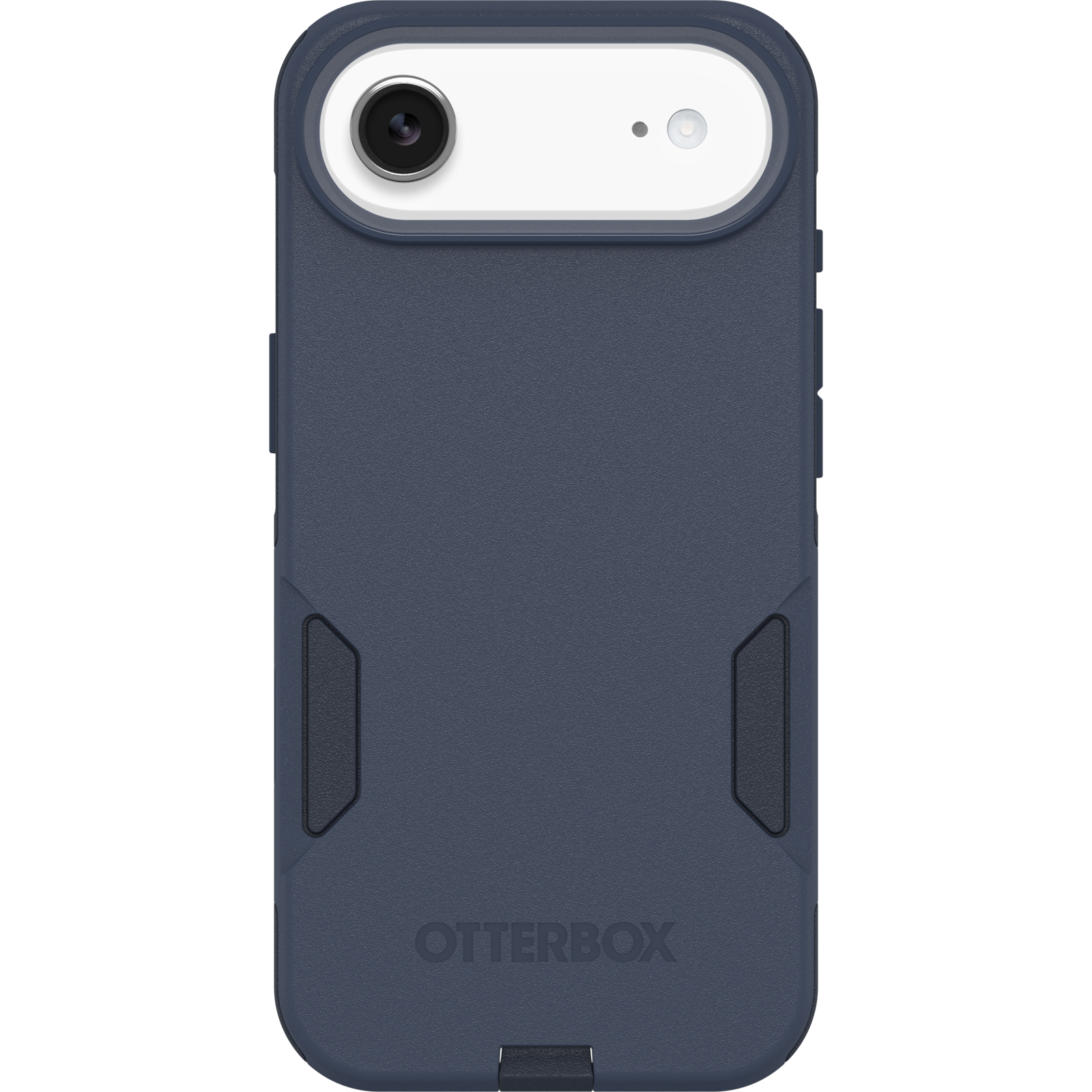iPhone Air Commuter Series Case