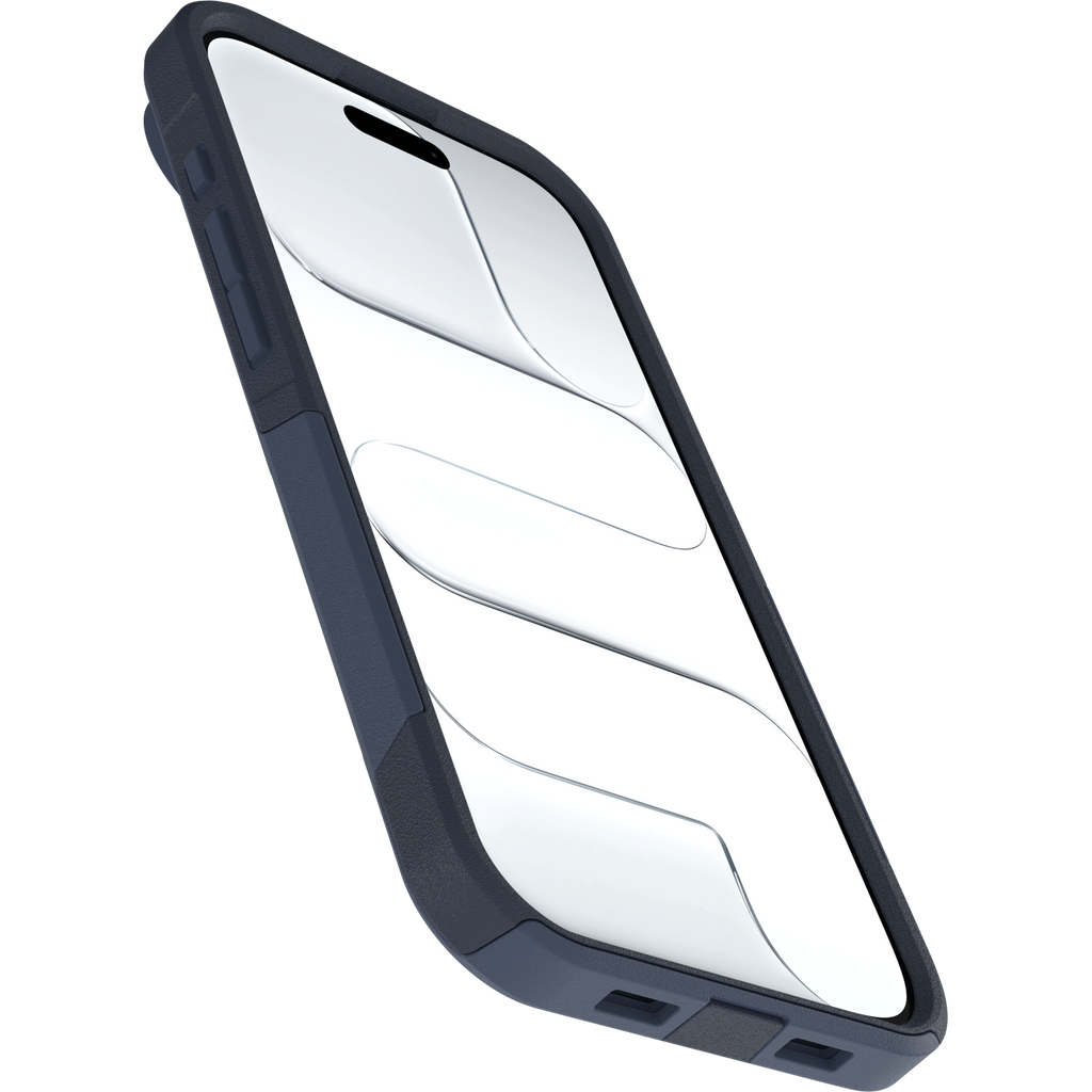 iPhone Air Commuter Series Case