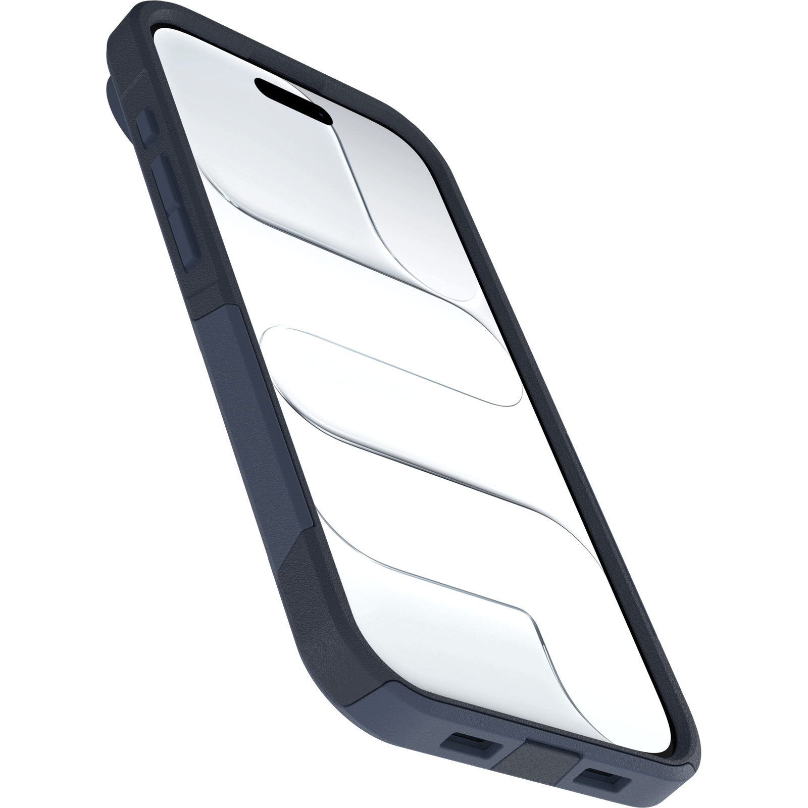 iPhone Air Commuter Series Case