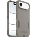 iPhone Air Commuter Series Case