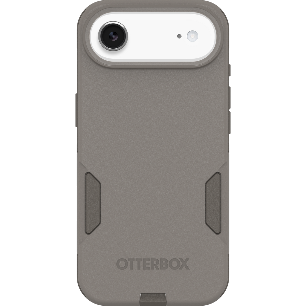 iPhone Air Commuter Series Case