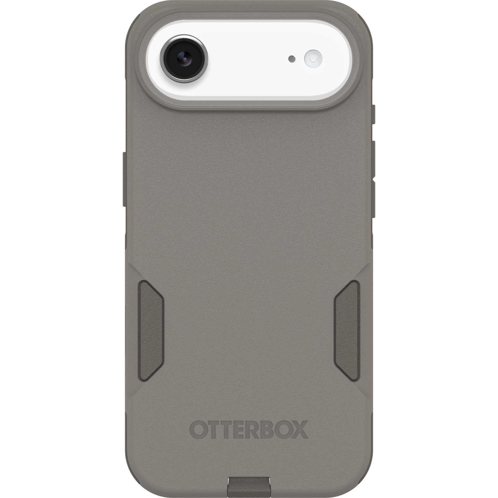 iPhone Air Commuter Series Case