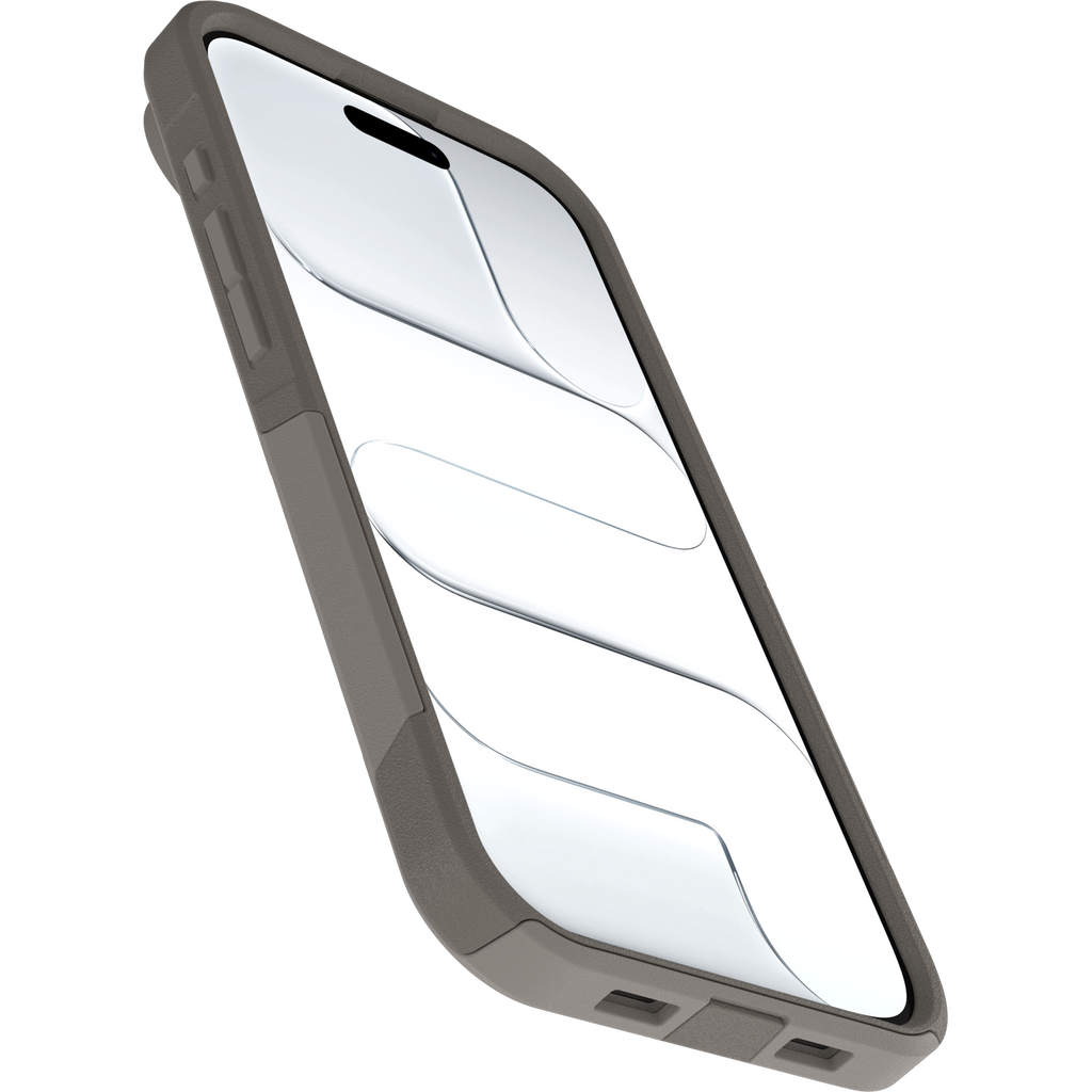 iPhone Air Commuter Series Case