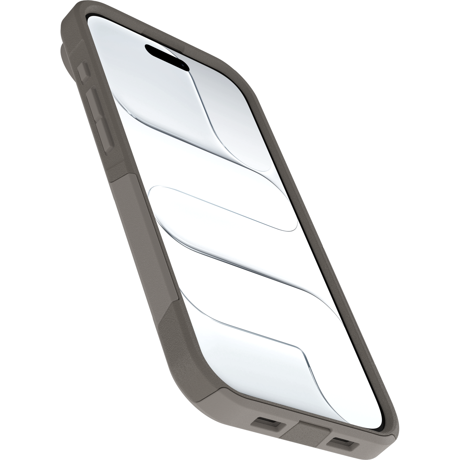 iPhone Air Commuter Series Case