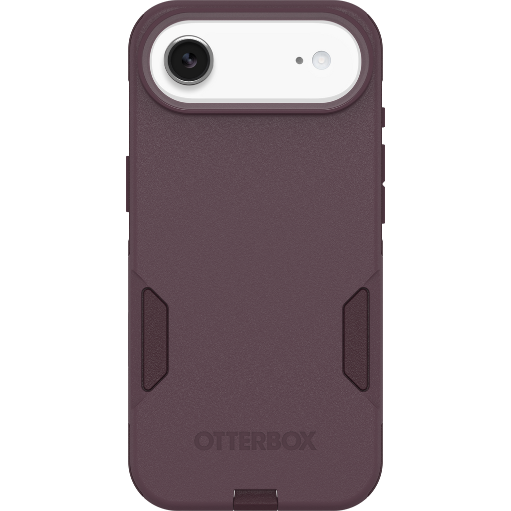 iPhone Air Commuter Series Case