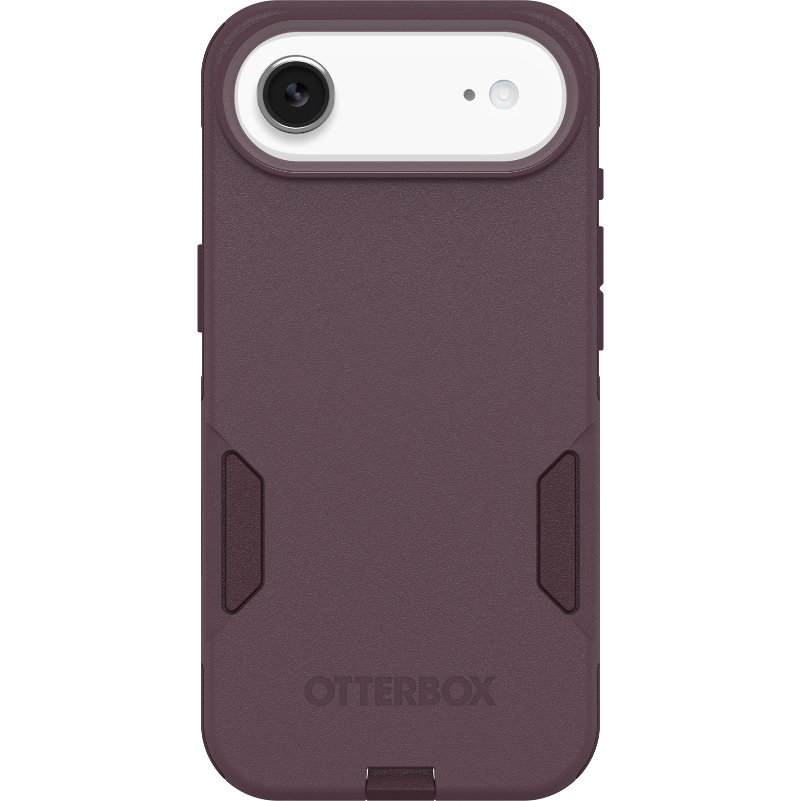 iPhone Air Commuter Series Case