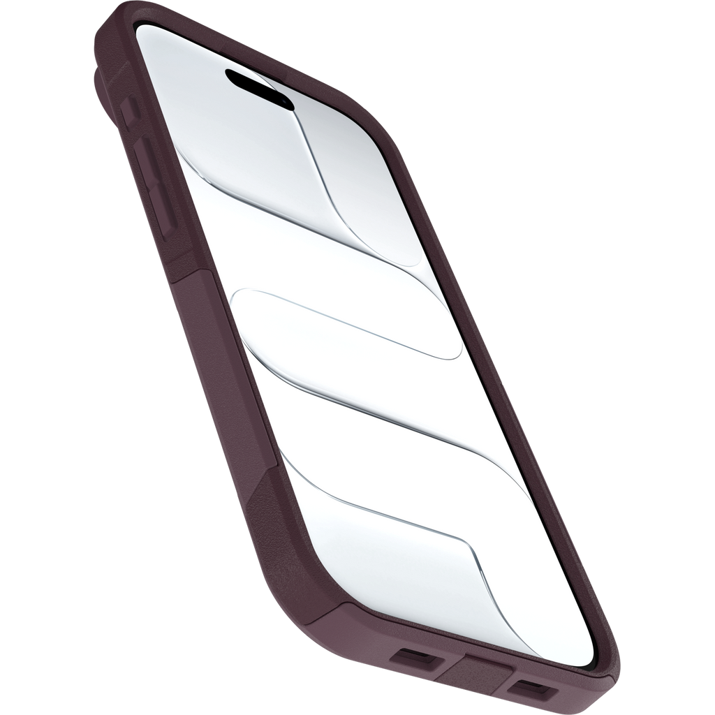 iPhone Air Commuter Series Case