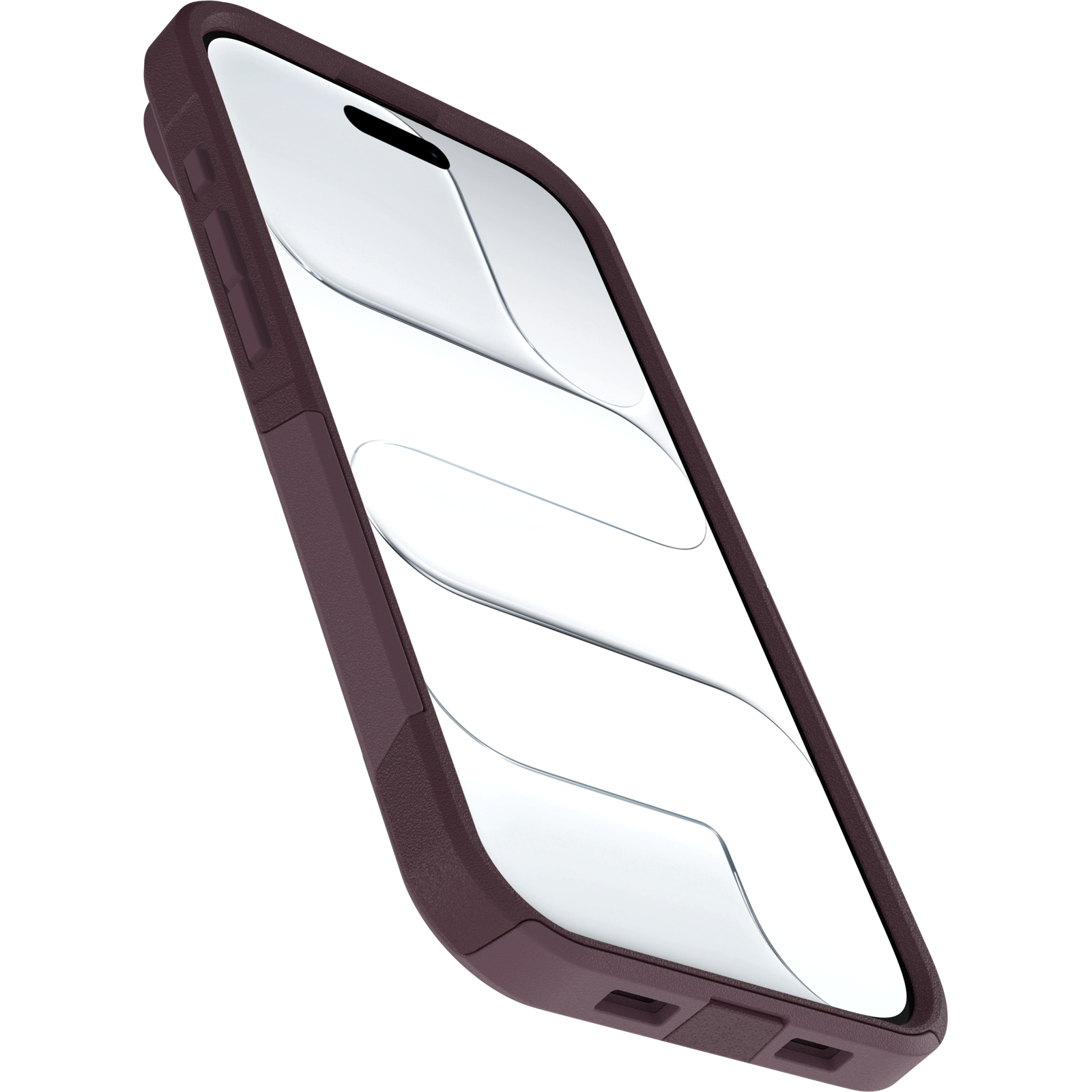 iPhone Air Commuter Series Case